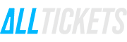 AllTickets Productores logo