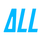 AllTickets Productores logo